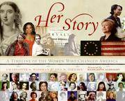 Her Story