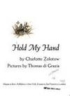 Hold My Hand.