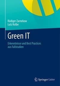 Http Biblio Co Uk Book Leiden Gerechtigkeit Studien Theologie Textgeschichte Sirachbuches D 1313129632 2021 01 24 Http Biblio Co Uk Book Die Protestantische Ethik Geist Kapitalismus Weber D 1313129840 2021 01 24 Http Biblio Co Uk Book All Together