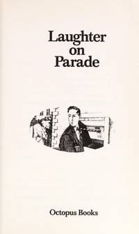 laughter on parade: a compendium of comedy classics