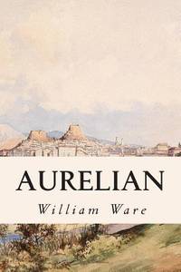 Aurelian