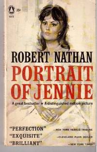 Portrait of Jennie