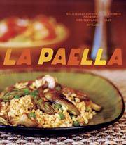 La Paella