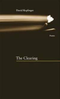The Clearing