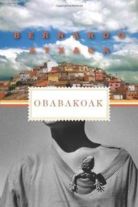 image of Obabakoak: Stories from a Village