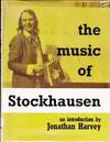 The Music of Stockhausen