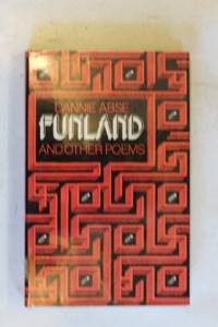 Funland and Other Poems