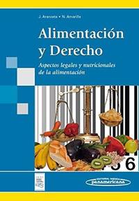 Diät alea Bewertungen Buch