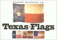 Texas Flags