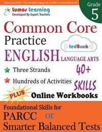 Common Core Practice - Grade 8 Math