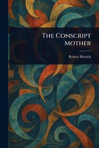 The Conscript Mother