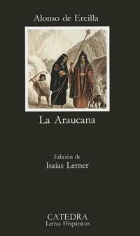 Araucana