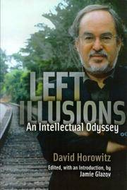 Left Illusions