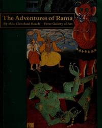 The Adventures of Rama