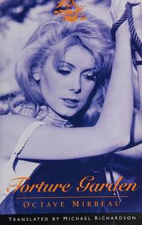 The Torture Garden