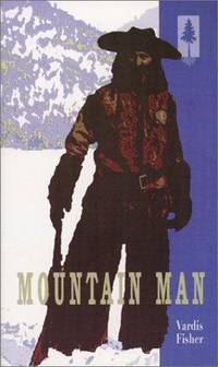 Mountain Man