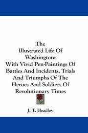 J T Headley Books Biography And List Of Works Author Of Napoleon And His Marshals J T Headley Books Biography And List Of Works Author Of Napoleon And His Marshals