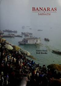 Banaras & Sarbath