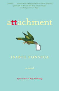 image of Attachment