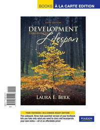 AMERICAN GOVT: ROOTS&REFORM 2011 EDITN ALC (11th Edition)