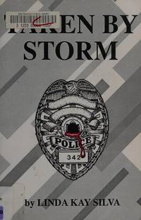 TAKEN BY STORM