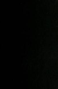 9780892965519