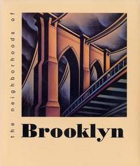 THE NEIGHBORHOODS OF BROOKLYN