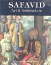 Safavid Art and Architecture by Sheila R Canby - Paperback - 2002 - from Judd Books (SKU: e00312)