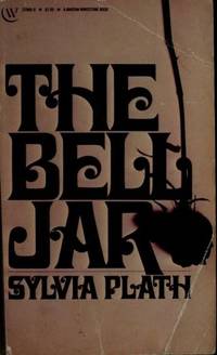 The Bell Jar by Plath, Sylvia (1978) Paperback