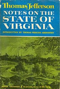 9780061330520