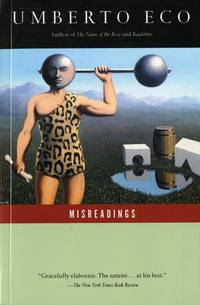 Misreeadings
