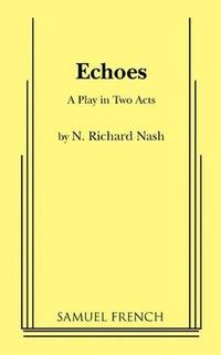 image of Echoes