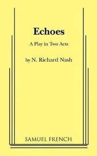 Echoes