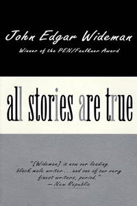 All Stories Are True