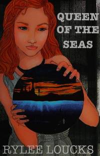 Queen of the Seas