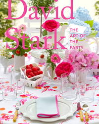 David Stark: Art of the Party by David Stark