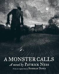 Monster Calls