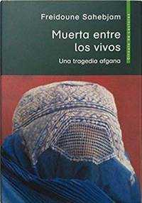 Muerta Entre Los Vivos