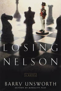 Losing Nelson