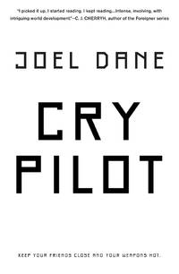 Cry Pilot