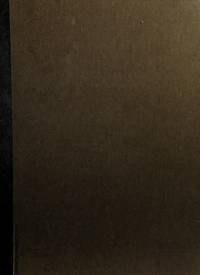 Music in the age of Chaucer