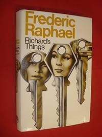 Richard's Things