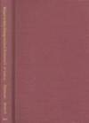 What Is This Thing Called Science? by A. F. Chalmers, Alan F. Chalmers