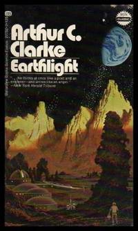 image of Earthlight