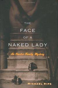 The Face of a Naked Lady