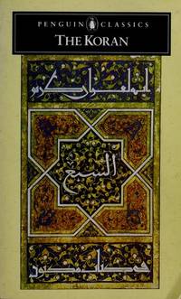 The Koran