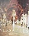 Versailles