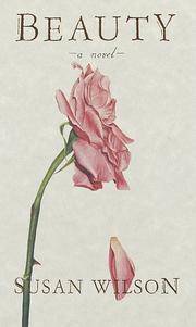 image of Beauty
