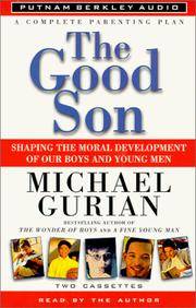 image of The Good Son