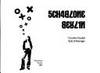 Schablone Berlin